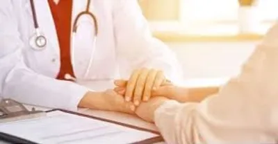 Illustration reassure - Image 2