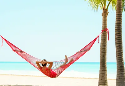 Illustration relaxed - Image 1