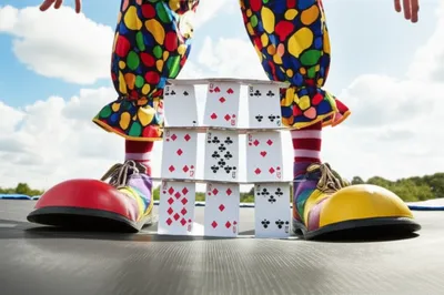 Illustration soft - Image 1