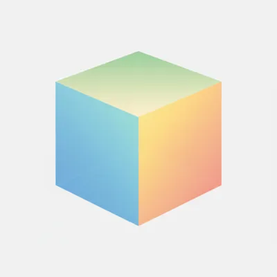 Illustration alternant