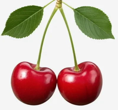 Illustration geminate - Image 1