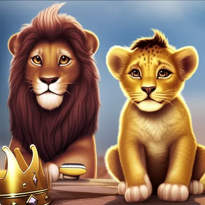 Illustration grooms - Image 1