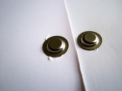 Illustration staple - Image 1