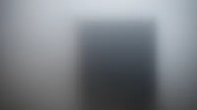 Illustration filmy - Image 1