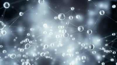 Illustration entourages - Image 1