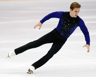 Illustration slide - Image 1