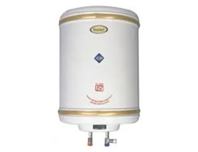 Illustration geyser - Image 2