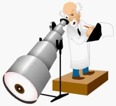 Illustration observation - Image 2