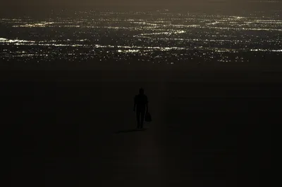 Illustration singled - Image 1