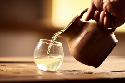 Illustration tumblers - Image 1