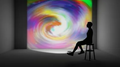 Illustration pathologises - Image 2