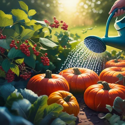 Illustration battling - Image 1