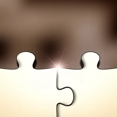 Illustration snicked - Image 1