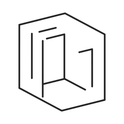 Hình ảnh minh họa scoop - Ảnh 1