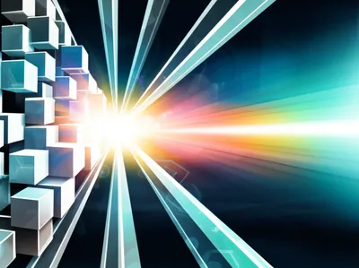 Illustration transcendence