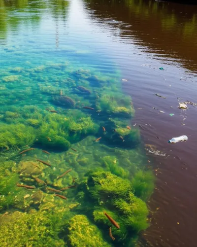 Illustration blending - Image 1