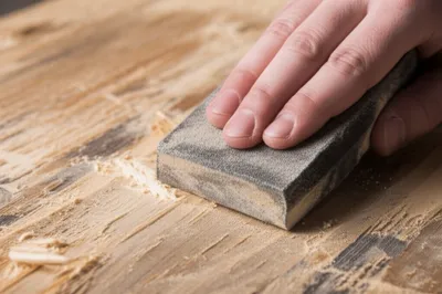 Illustration paper - Image 1