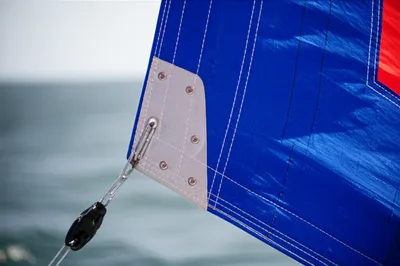 Illustration headboard - Image 1