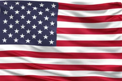 Illustration canton - Image 1