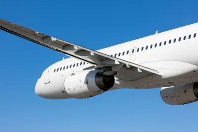 Illustration strake - Image 1