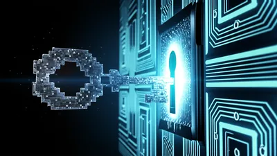 Illustration passwords - Image 1