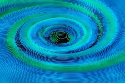 Hình ảnh minh họa bombs - Ảnh 1