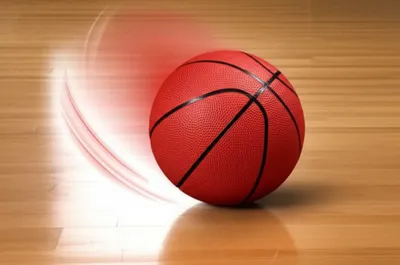 Illustration spins - Image 1