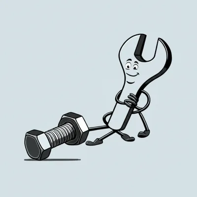 Illustration tool - Image 1