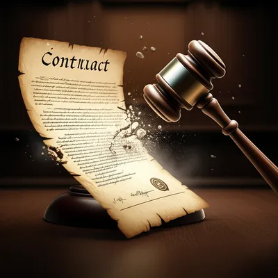 Illustration avoids - Image 1