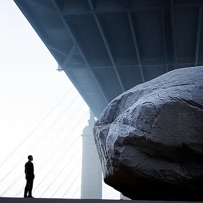 Illustration back - Image 1