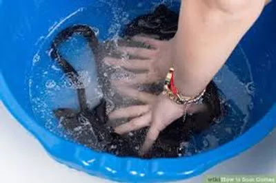 Illustration drench - Image 2