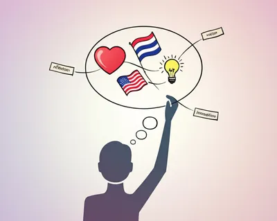 Illustration semantics - Image 1