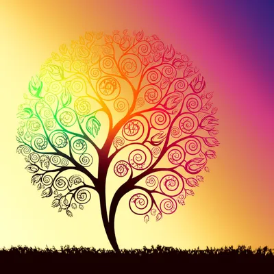 Illustration limbs - Image 1