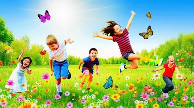 Illustration y - Image 1