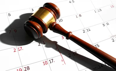 Illustration terms - Image 1