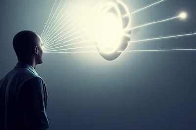 Illustration aim - Image 1