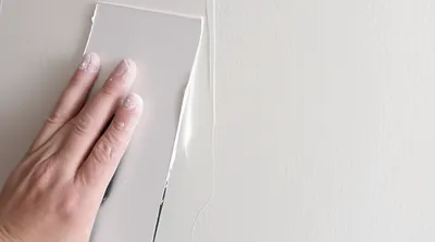 Illustration skim - Image 1