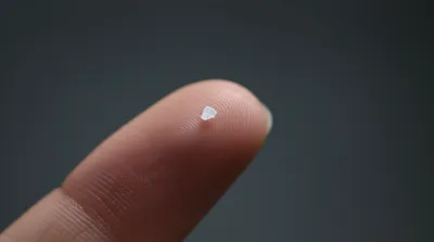 Illustration licks - Image 1