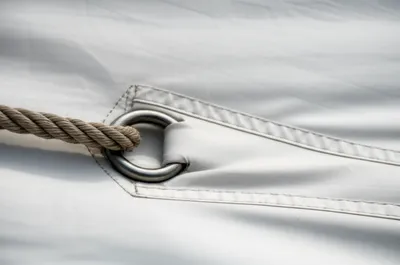 Illustration cringle - Image 1