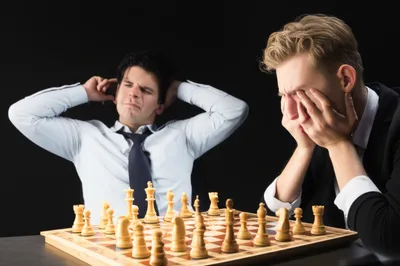 Illustration redouble - Image 1