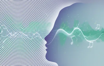 Illustration ears - Image 1