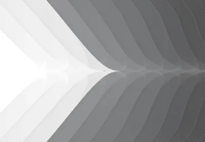 Illustration march - Image 1