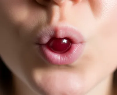 Illustration labiate - Image 1