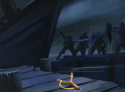 Illustration shanghai - Image 1