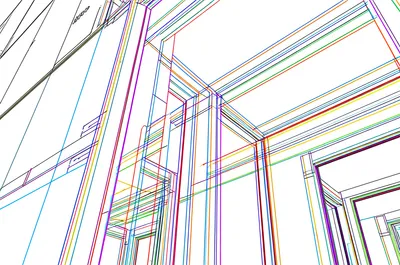 Illustration specifying - Image 1