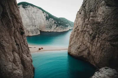 Illustration gap - Image 1