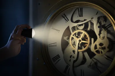 Illustration designate