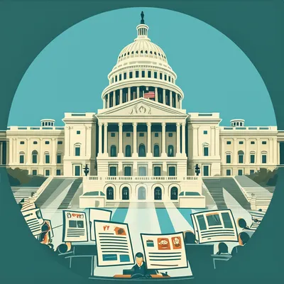 Illustration regulation - Image 1