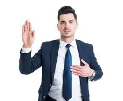 Illustration guileless - Image 2