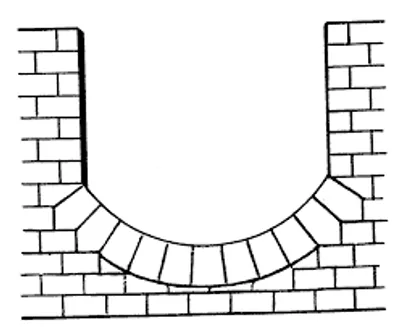 Illustration invert - Image 2